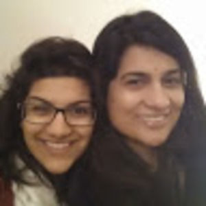 Meet your Posher, Utthara